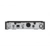 shure-slxd24a/b87a - ảnh nhỏ 4