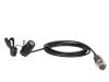 shure-slxd14/85 - ảnh nhỏ 8