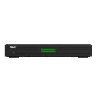 Combo Đầu VietK 4K Plus 6TB + Màn VietK 22 inch