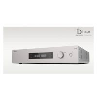 DBACOUSTIC LX-A8