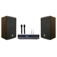 Bộ âm thanh LOTUS HD10DK