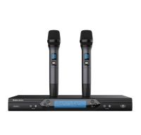 Baiervires BS-9500 ( Hàng trưng bày )