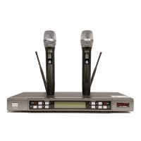 Baiervires BS-790A ( Hàng trưng bày )