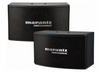 MARANTZ  MKS700