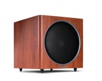 Polk Audio PSW125