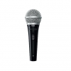 shure-pg-58 - ảnh nhỏ  1