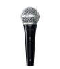 shure-pg-58 - ảnh nhỏ 2