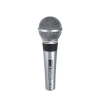 shure-565sd - ảnh nhỏ  1