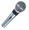 shure-565sd - ảnh nhỏ 2