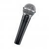 shure-sm58 - ảnh nhỏ 2