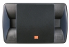 jbl-rm101 - ảnh nhỏ 2