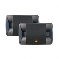 JBL RM101