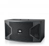 jbl-ks-308 - ảnh nhỏ  1