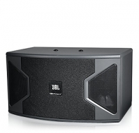 JBL KS 310