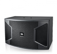 JBL KS312