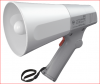 megaphone-cam-tay-toa-er-520w - ảnh nhỏ  1