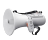 megaphone-deo-vai-toa-er-2215w - ảnh nhỏ  1