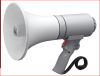 megaphone-cam-tay-toa-er-1215 - ảnh nhỏ  1