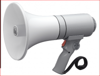 Megaphone cầm tay TOA ER-1215