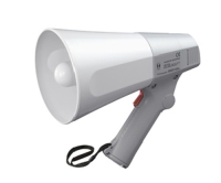 Megaphone cầm tay TOA ER-520W