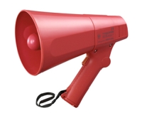 Megaphone cầm tay TOA ER-520S