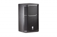 JBL PRX412M