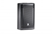 JBL STX812M