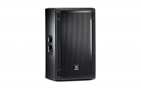 JBL STX815M