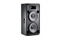 JBL STX825