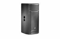 JBL PRX735