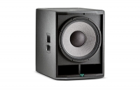 JBL PRX718XLF