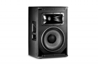 JBL SRX812P