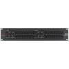 dbx-2215-graphic-equalizers - ảnh nhỏ  1