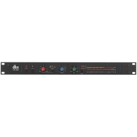 DBX 160A - COMPRESSOR / LIMITER