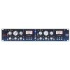 dbx-160sl-blues-series-compressor/limiter - ảnh nhỏ  1