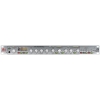 dbx-376-tube-channel-strip-w/digital-out - ảnh nhỏ  1