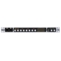 I-O | FW810S - 10 Input/12 Output FireWire Audio Interface