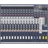 soundcraft-efx12-ban-mixer - ảnh nhỏ  1