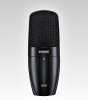 shure-sm27 - ảnh nhỏ  1