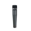 shure-sm57 - ảnh nhỏ  1