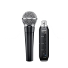 shure-sm58-x2u - ảnh nhỏ  1