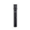 shure-sm137 - ảnh nhỏ  1