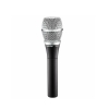 shure-sm86 - ảnh nhỏ  1