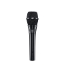 shure-sm87a - ảnh nhỏ  1