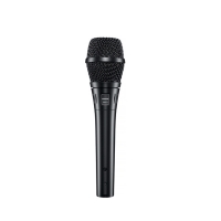 SHURE SM87A