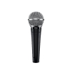 shure-sm48 - ảnh nhỏ  1