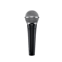 SHURE SM48