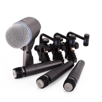 SHURE DMK57-52