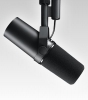 shure-sm7b - ảnh nhỏ  1