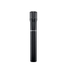 shure-shure-sm94 - ảnh nhỏ  1